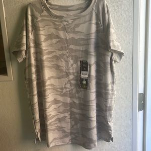 Tshirt